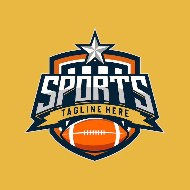 附加赛G4胜者球队logo